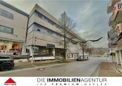 Meinerzhagen Halle, Meinerzhagen Hallenfläche