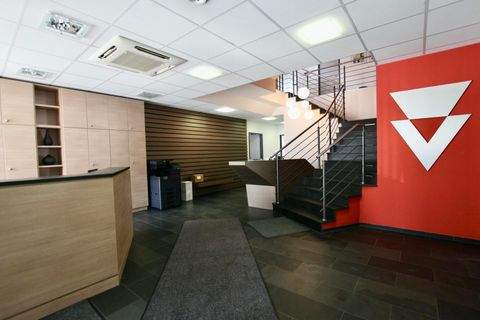 Wörthsee Büros, Büroräume, Büroflächen 