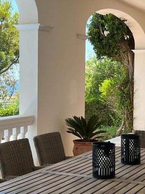 90a8fbcf-782b-4eee-a959-aefc84564e11