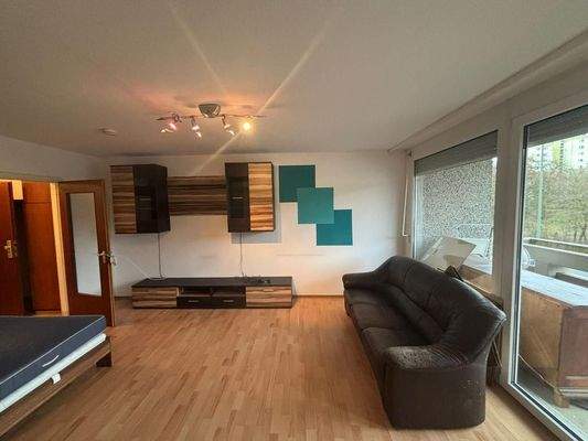 WhatsApp Image 2026-01-02 at 10.56.25 (4).jpeg