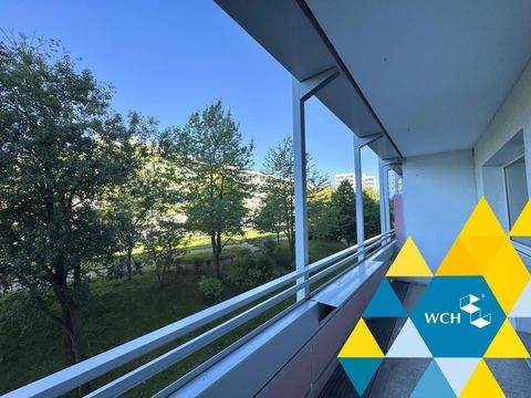 Chemnitz Wohnungen, Chemnitz Wohnung mieten