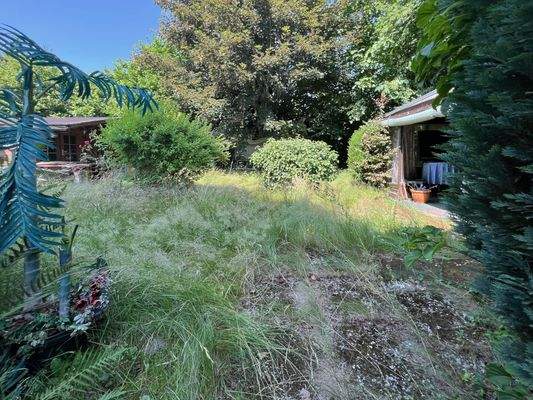 SCHRICK IMMOBILIEN: Ahrensburg