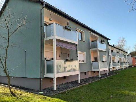 Essen Wohnungen, Essen Wohnung mieten