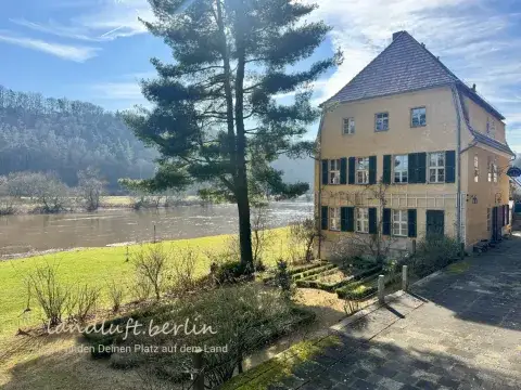 Wehlen Häuser, Wehlen Haus kaufen