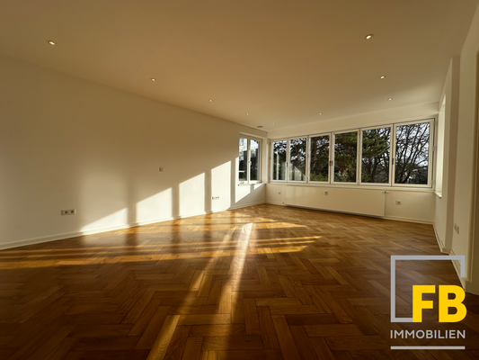 Wohnen, Essen und Leben (3)