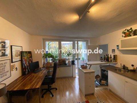 München Wohnungen, München Wohnung mieten
