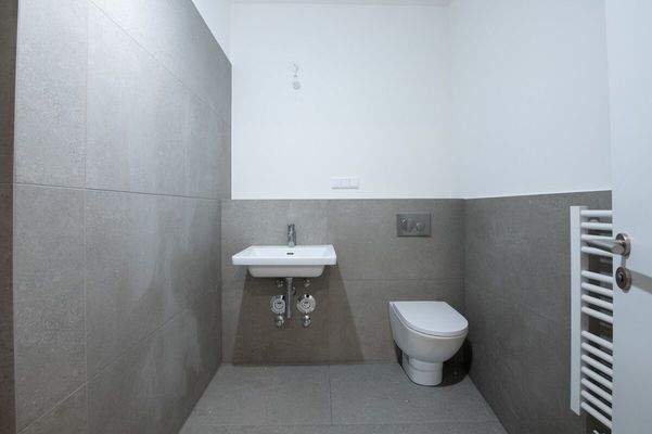 Best_Place_Eiswerder_WE85_Bad