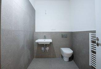 Best_Place_Eiswerder_WE85_Bad