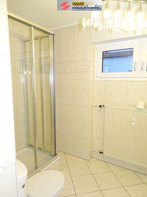 Wohnung in Steinen 1.jpg