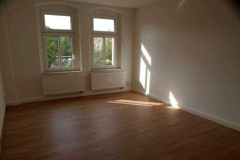 Zittau Wohnungen, Zittau Wohnung mieten