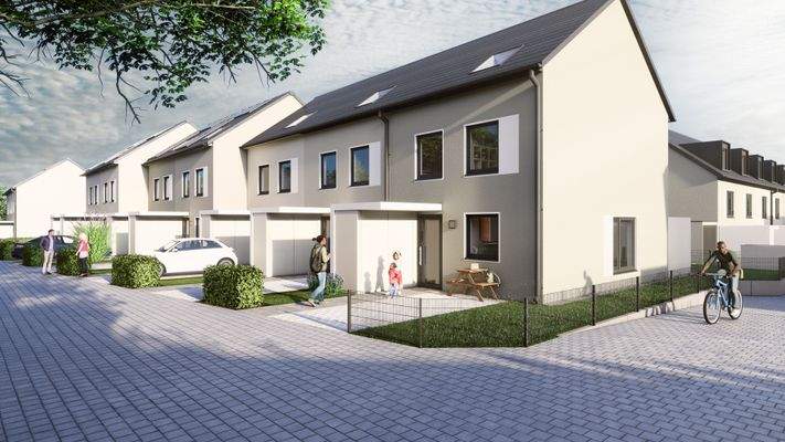 2363_Bingen-Im Tiergarten - Erschließung_07.08.23