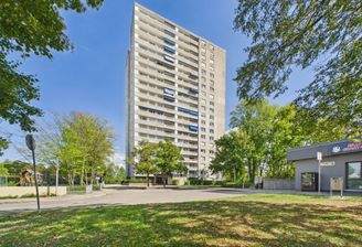Eigentumswohnung_Nürtingen_Ansicht