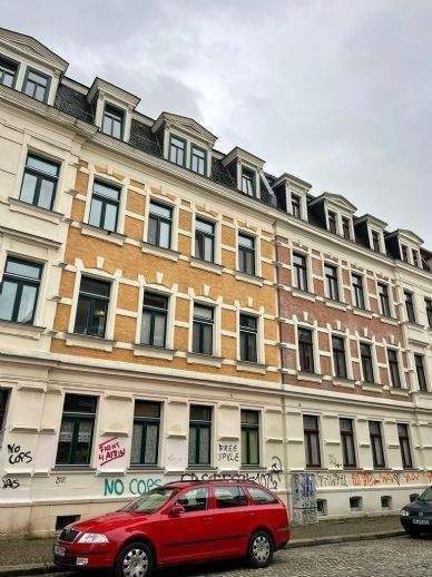 Leipzig Wohnungen, Leipzig Wohnung mieten