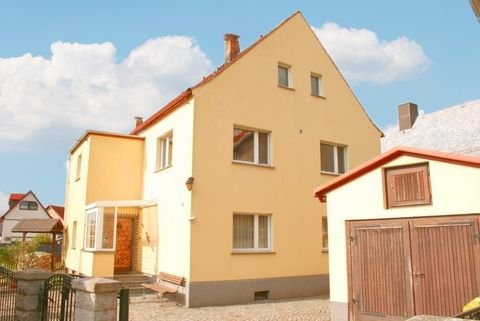 Laußnitz Häuser, Laußnitz Haus kaufen