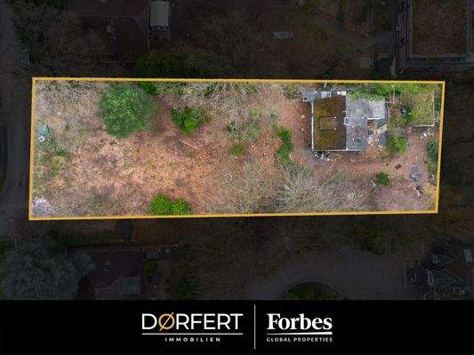 DI - Forbes Global Properties