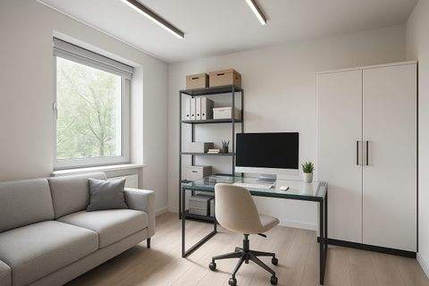 Hamburg Wohnungen, Hamburg Wohnung kaufen