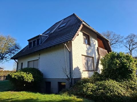 Neukirchen-Vluyn Industrieflächen, Lagerflächen, Produktionshalle, Serviceflächen