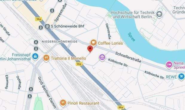 Lageplan Fennstr..JPG