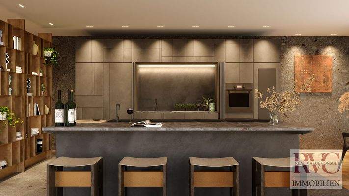 I2_01_Villa_Kueche_4k_020522