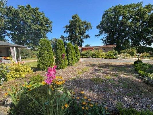 WhatsApp Image 2025-08-26 at 12.28.58 (1)