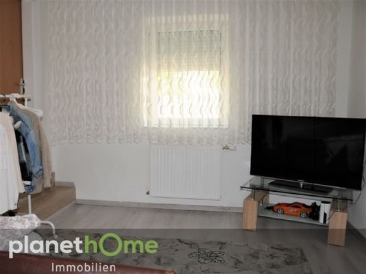 Zimmer oder Kueche_2