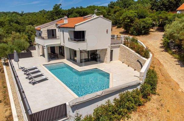 Hier beginnen die schönsten Stunden Ihres Lebens