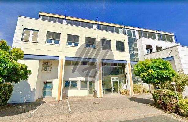 INFOS UNTER: 06171-586000