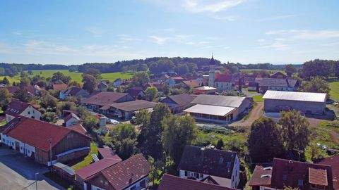 Finning Grundstücke, Finning Grundstück kaufen