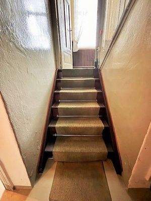 Verbindungstreppe Keller/Erdgeschoss.jpg