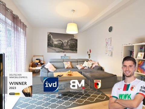 Mindelheim Häuser, Mindelheim Haus kaufen