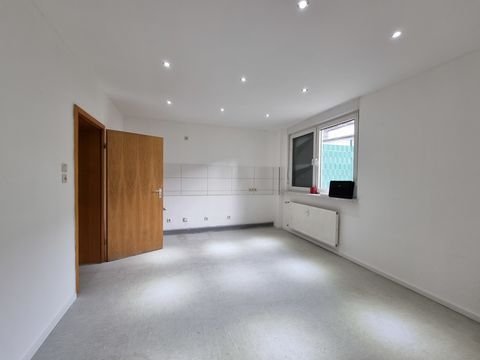 Duisburg Wohnungen, Duisburg Wohnung mieten