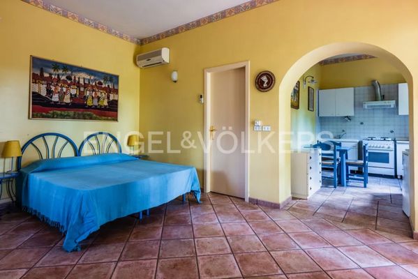 Schermata 2023-09-26 alle 17.27.57.png