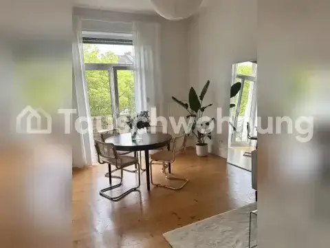 Frankfurt am Main Wohnungen, Frankfurt am Main Wohnung mieten