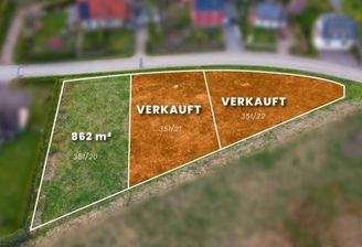 Grafik-Flächen-GS-Nord-Verkauft
