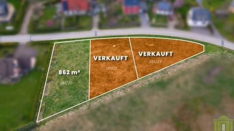 Oberschöna Grundstücke, Oberschöna Grundstück kaufen
