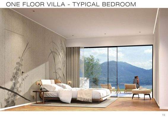 24-09-10_Oggebbio Brochure-compressed_page-0012.jp