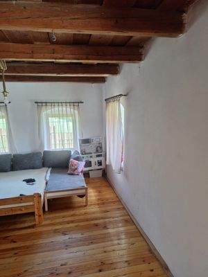 att.rM-8MmzW1B49wOxxwub0qxed9kLxD3Z2B_G9NJToE0Q.jp