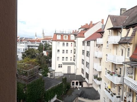 Bautzen Wohnungen, Bautzen Wohnung mieten