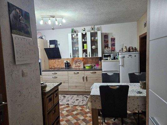 Blick in die Küche.jpg