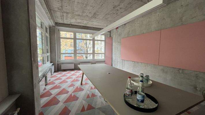 1. OG Musterbüro (7)