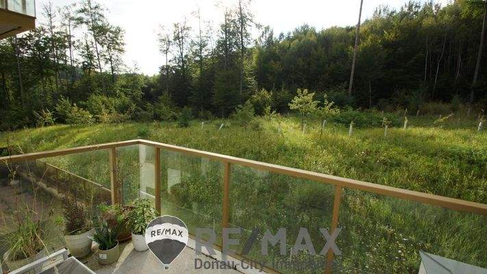 14 Ausblick Balkon MTW 3004