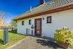 Eingangsbereich