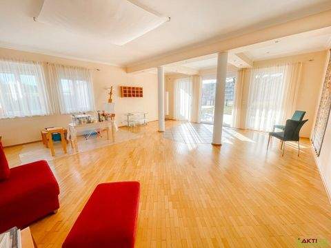 Kalsdorf bei Graz Häuser, Kalsdorf bei Graz Haus kaufen