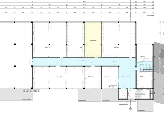 Plan-Bau-5---3OG-3.7.2-Neu