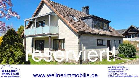 Bad Häuser, Bad Haus kaufen