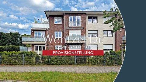 Hollenstedt Wohnungen, Hollenstedt Wohnung kaufen