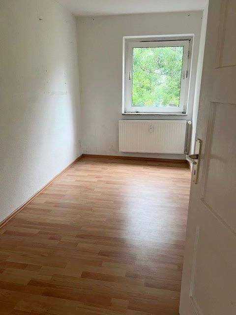 Salzgitter Wohnungen, Salzgitter Wohnung mieten