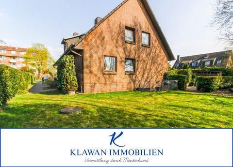Lauenburg/Elbe Renditeobjekte, Mehrfamilienhäuser, Geschäftshäuser, Kapitalanlage