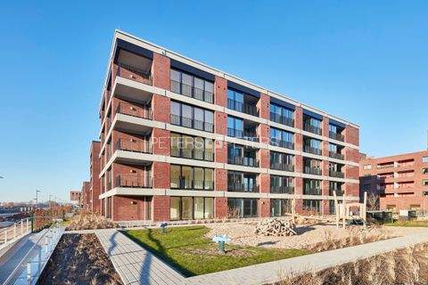 Bremen Wohnungen, Bremen Wohnung mieten
