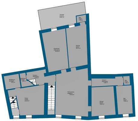 R06052SCRU Grundriss 1. Stock-page-001.jpg